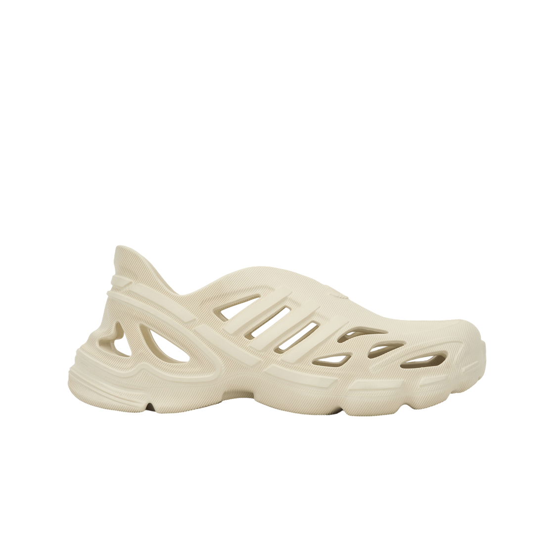 IF3917 Adidas Adifom Supernova Wonder White