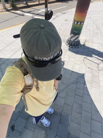 스타일 카드