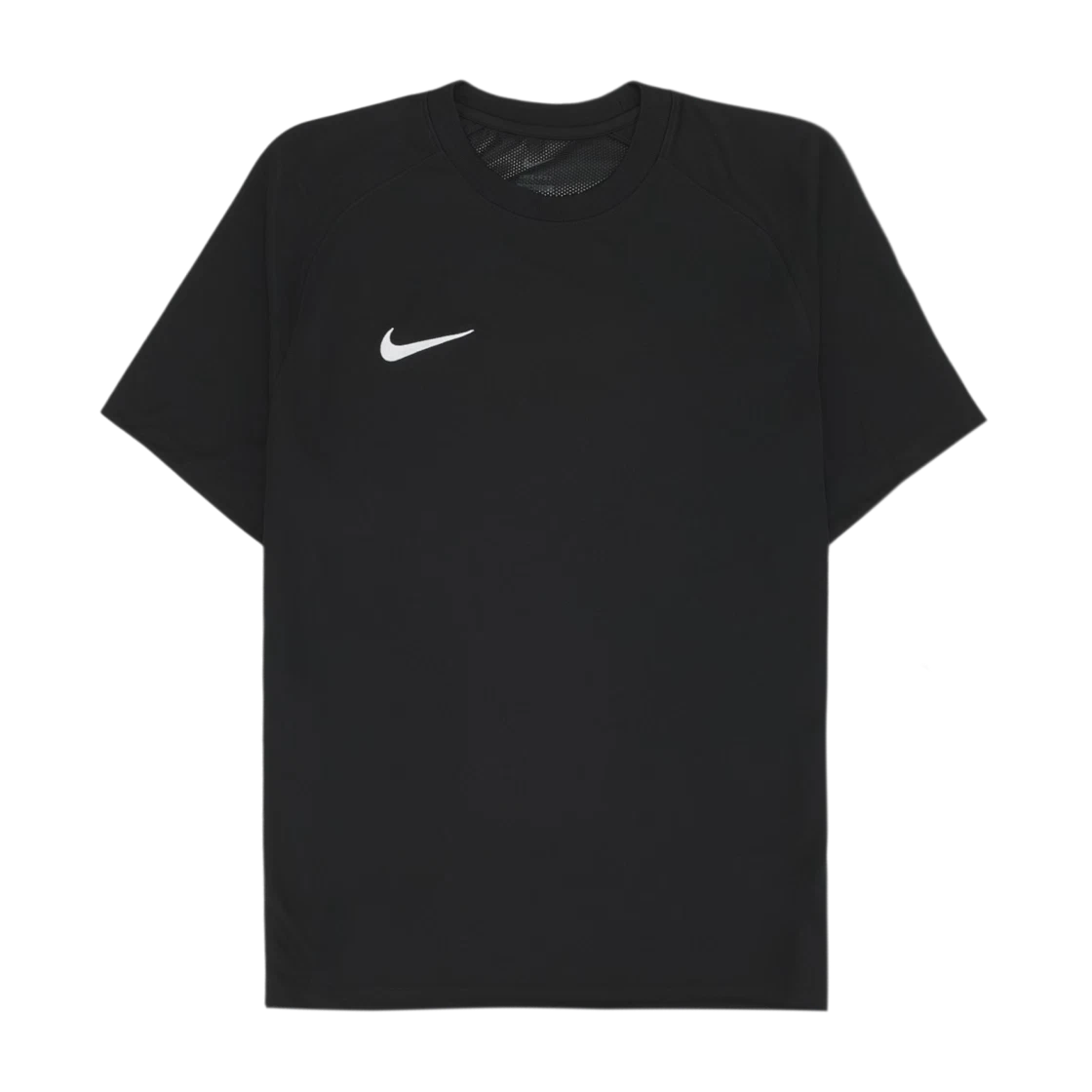 Nike Nike Dri-Fit Park 8 Jersey Black (HV8173-010) · S