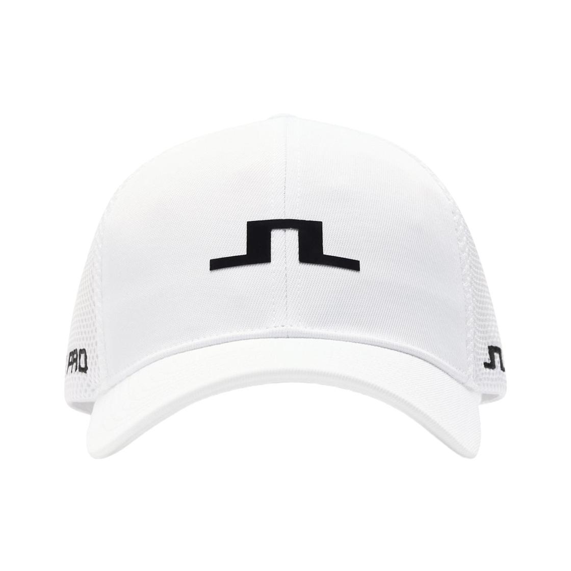 제이린드버그 JL 프로 캡 화이트(J.Lindeberg JL Pro Cap White)