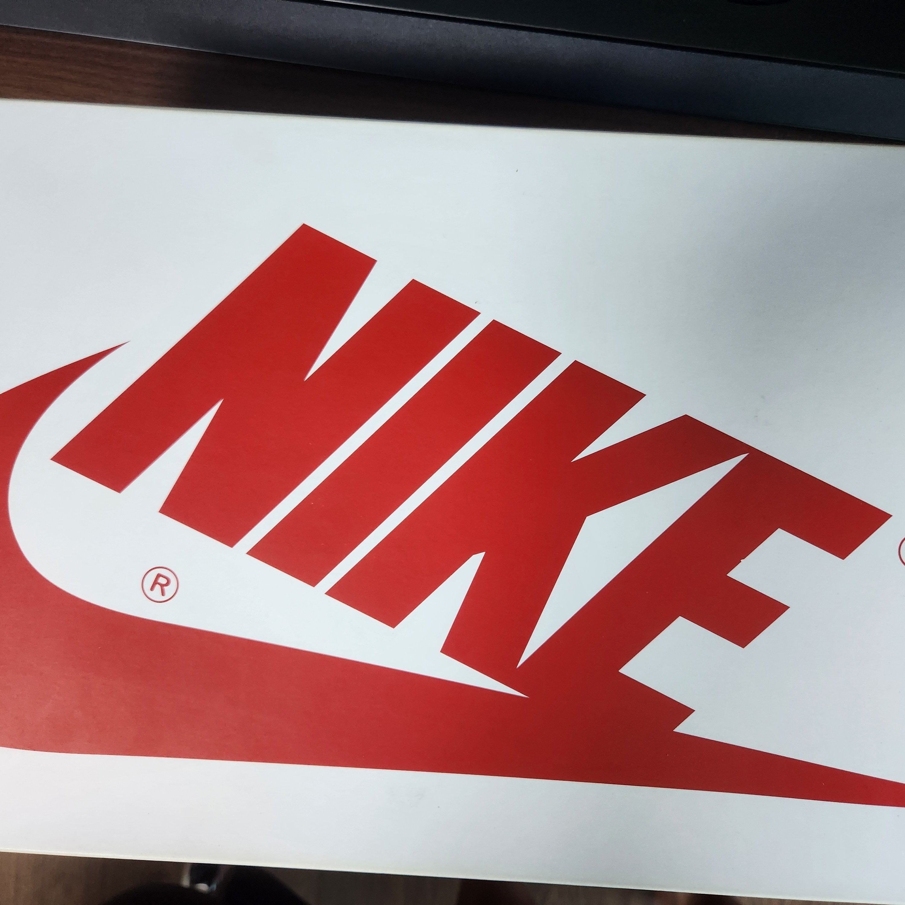 Jordan 1 Retro High OG Heritage 착용 스타일 - 1