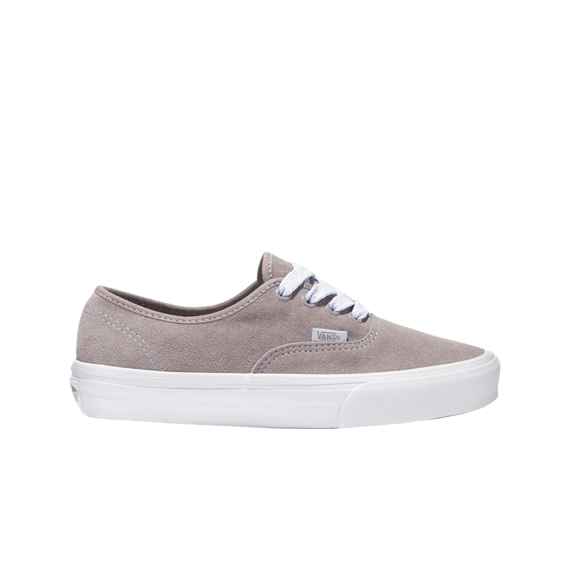 VN0A2Z3ZD3Y Vans Authentic Pop Color Driftwood