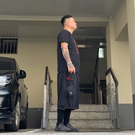 스타일 카드