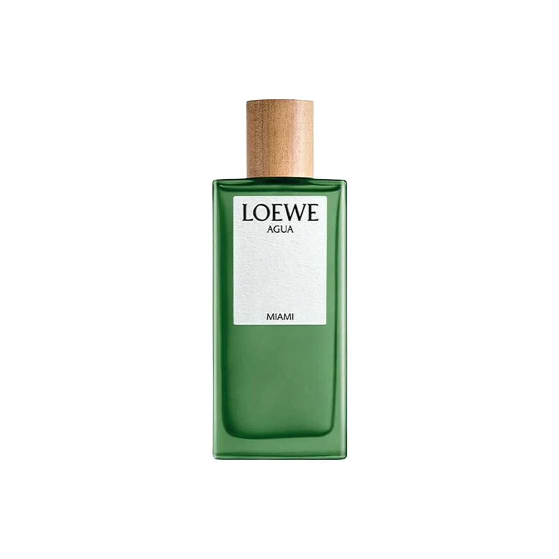 - Loewe Agua Miami Eau de Toilette 75ml