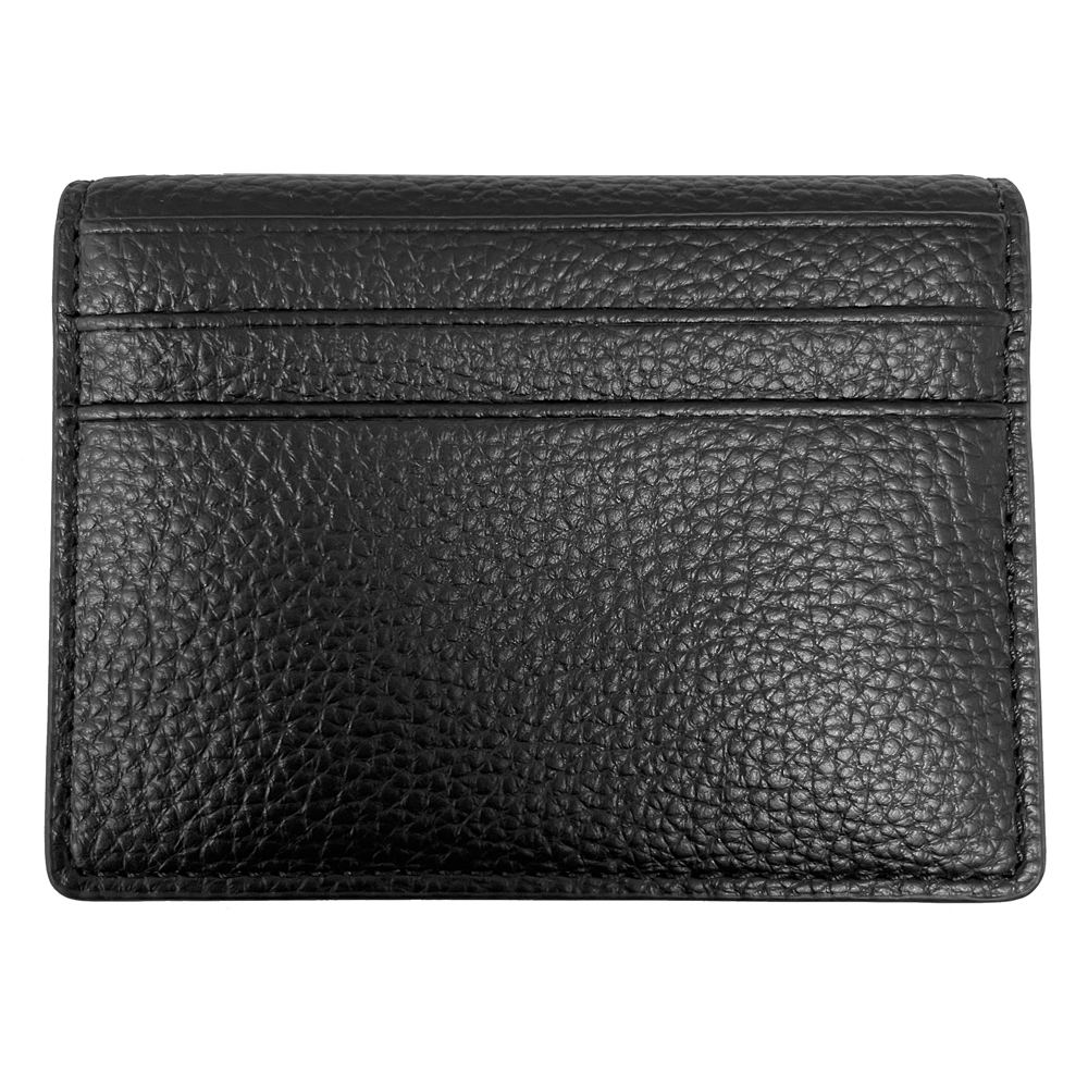 [25% 쿠폰] 비비안 웨스트우드 오브 카드 홀더 블랙([25% 쿠폰] Vivienne Westwood Orb Card Holder Black) - 3