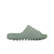 Adidas Yeezy Slide Salt