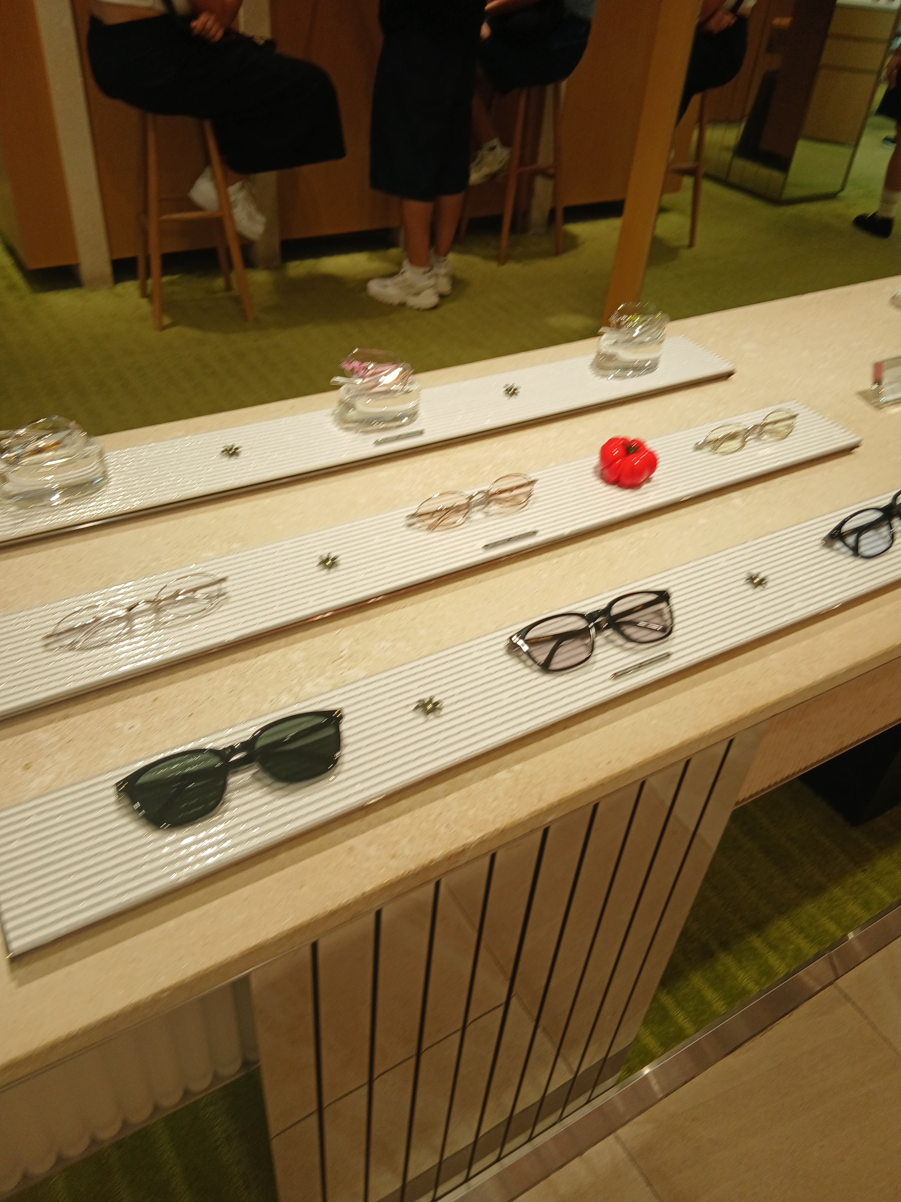 maximalist &amp; omnivore님의 스타일 - 6