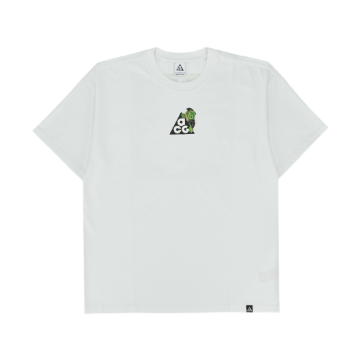 썸네일 2
