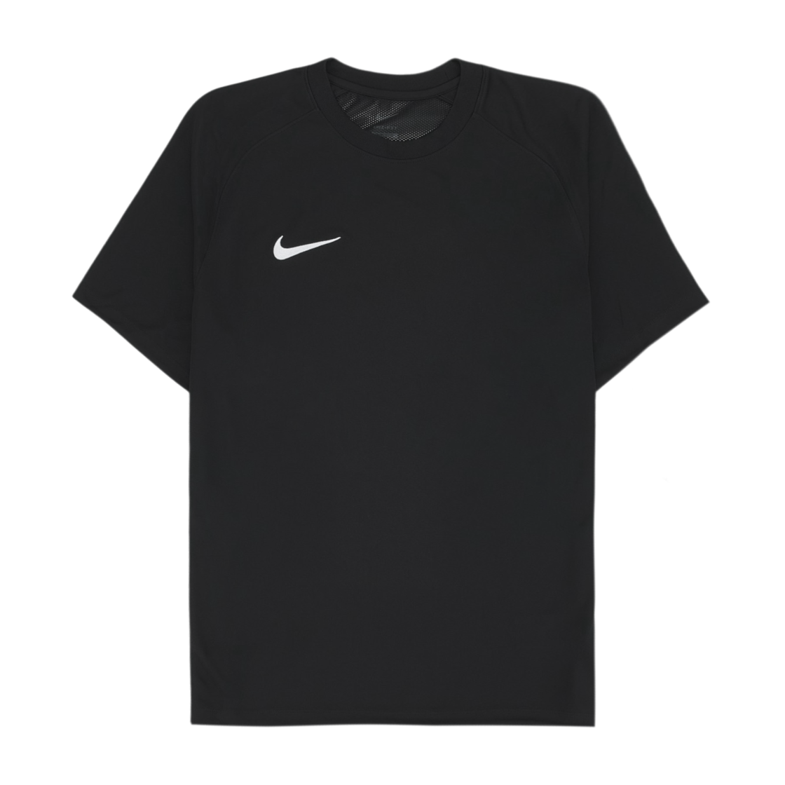 나이키 드라이핏 파크 8 저지 블랙 (2개 번들)(Nike Dri-Fit Park 8 Jersey Black (Bundle of 2)) - 2