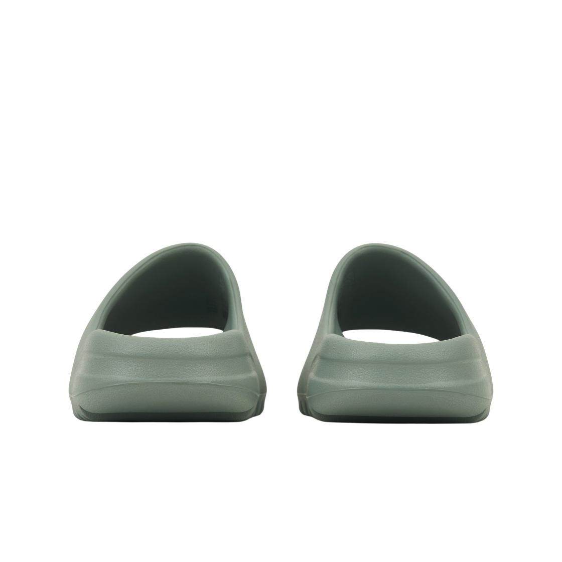 아디다스 이지 슬라이드 솔트(Adidas Yeezy Slide Salt) - 6