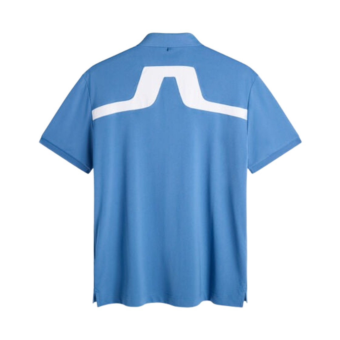 제이린드버그 KV 폴로 페더럴 블루(J.Lindeberg KV Polo Federal Blue) - 2