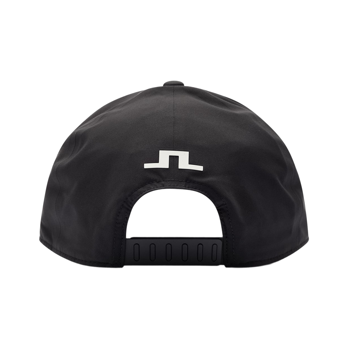 제이린드버그 챔프 캡 블랙(J.Lindeberg Champ Cap Black) - 2