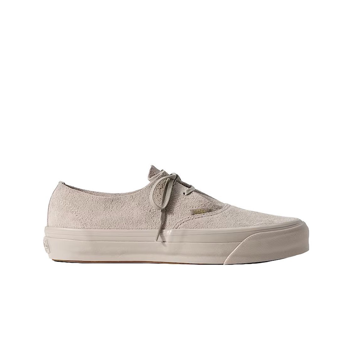 VN000EHF7D6 Vans LX Authentic Ease Mushroom