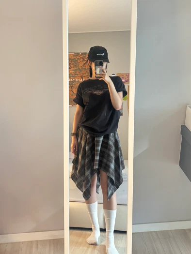 스타일 카드