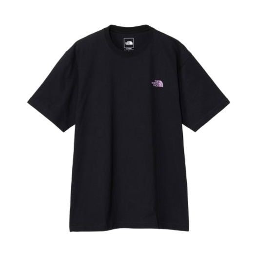 썸네일 1