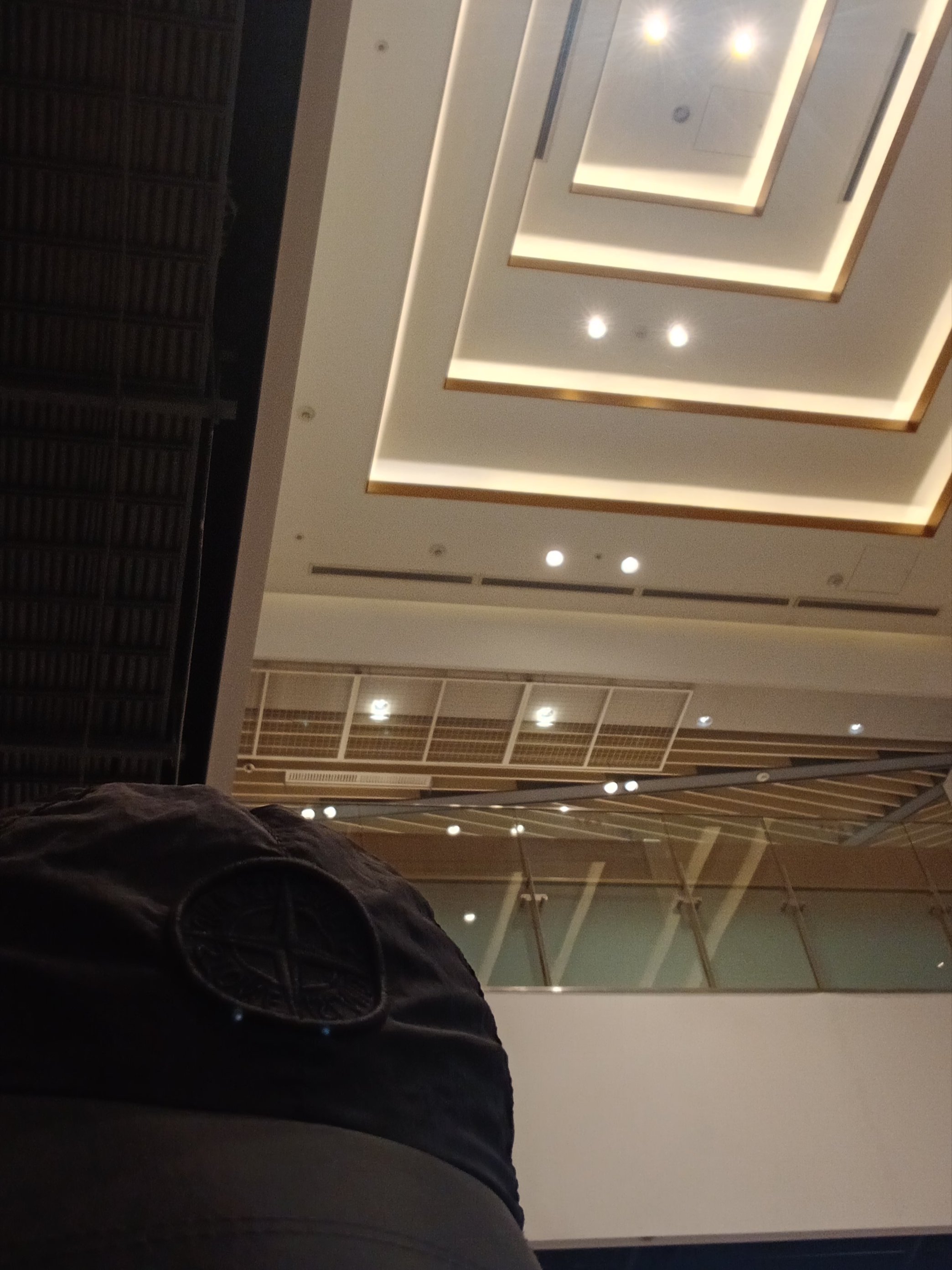 maximalist &amp; omnivore님의 스타일 - 7