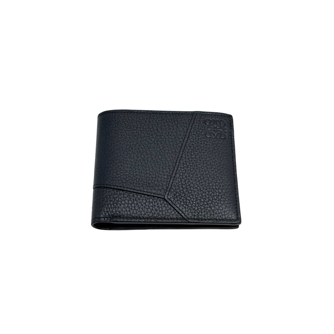 ITE39B24LFAV Loewe Puzzle Wallet