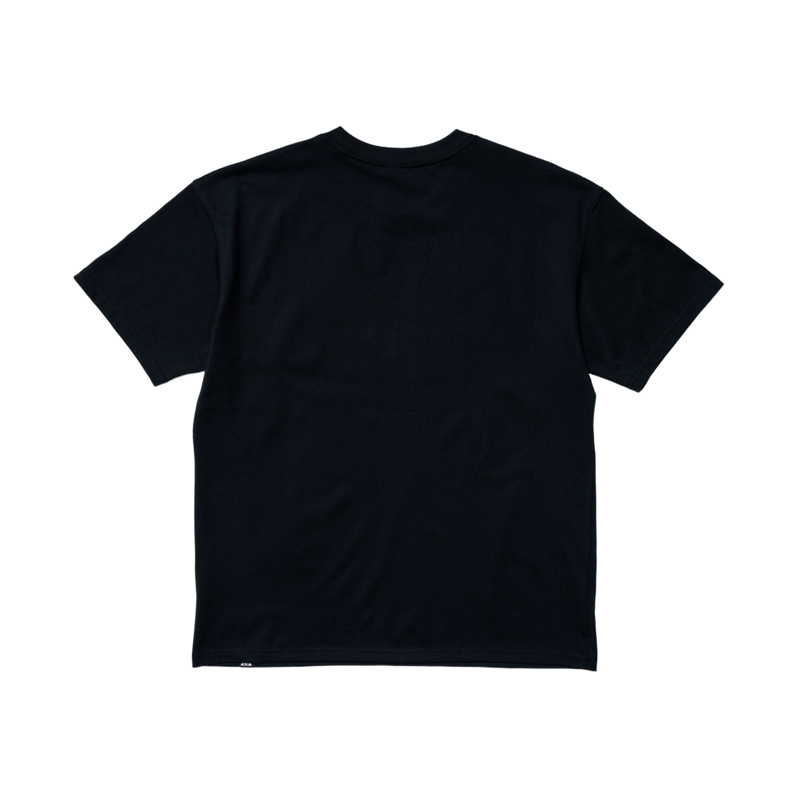 나이키 ACG 드라이핏 티셔츠 블랙 - 아시아(Nike ACG Dri-Fit T-Shirt Black - Asia) - 2