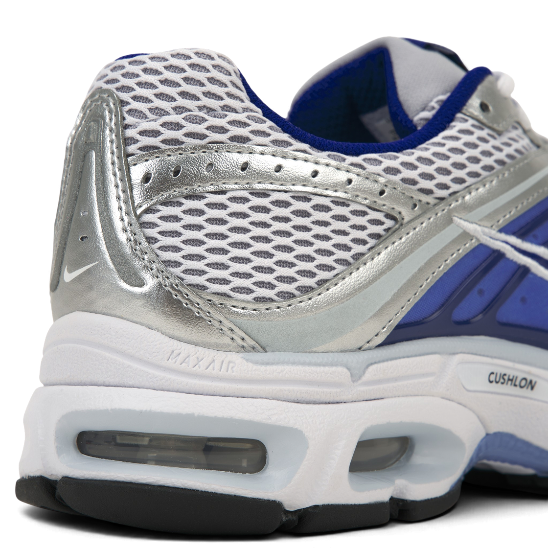 나이키 에어맥스 모토 2K 화이트 울프 그레이(Nike Air Max Moto 2K White Wolf Grey) - 8