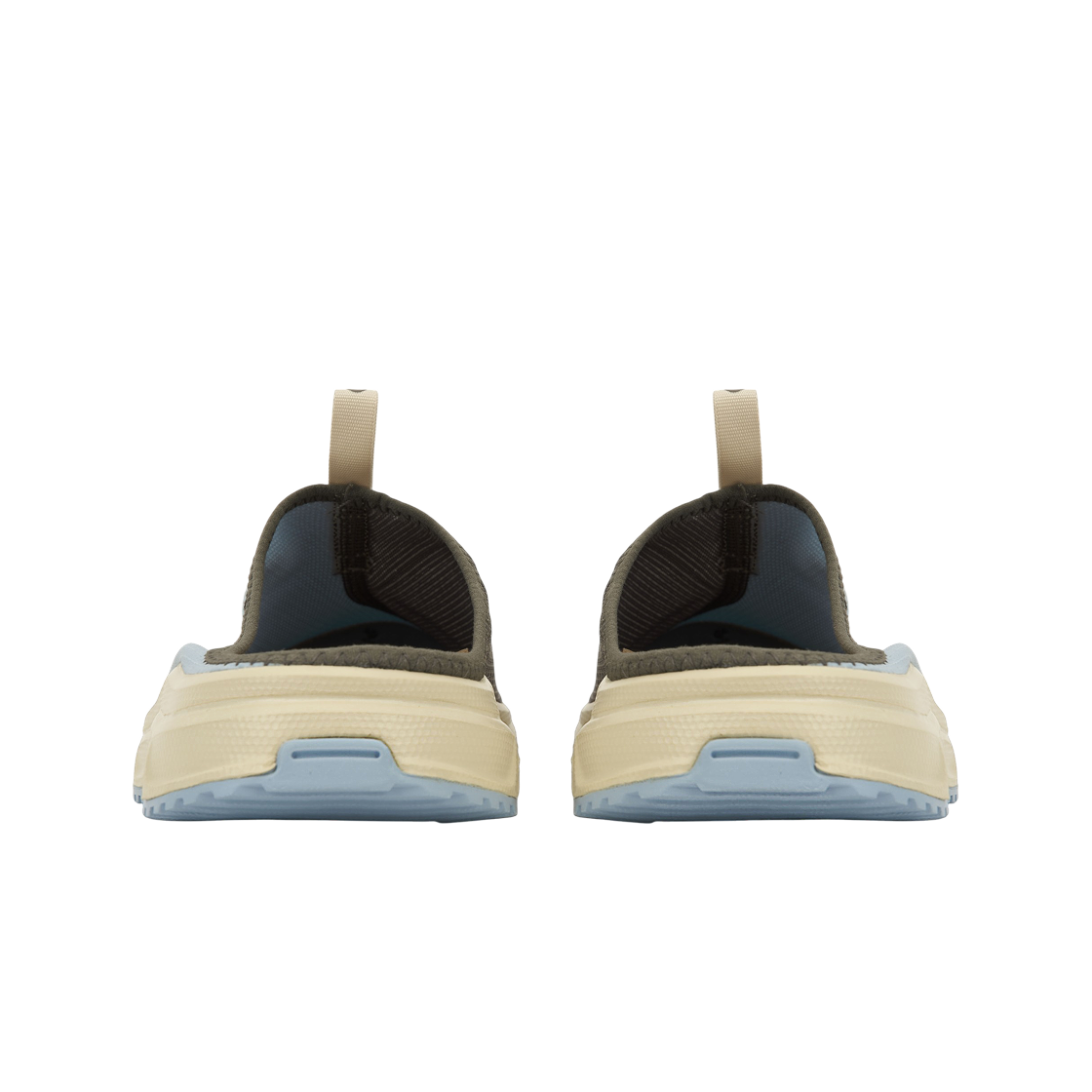 살로몬 RX 슬라이드 3.0 블리치드 샌드 팔콘(Salomon RX Slide 3.0 Bleached Sand Falcon) - 6