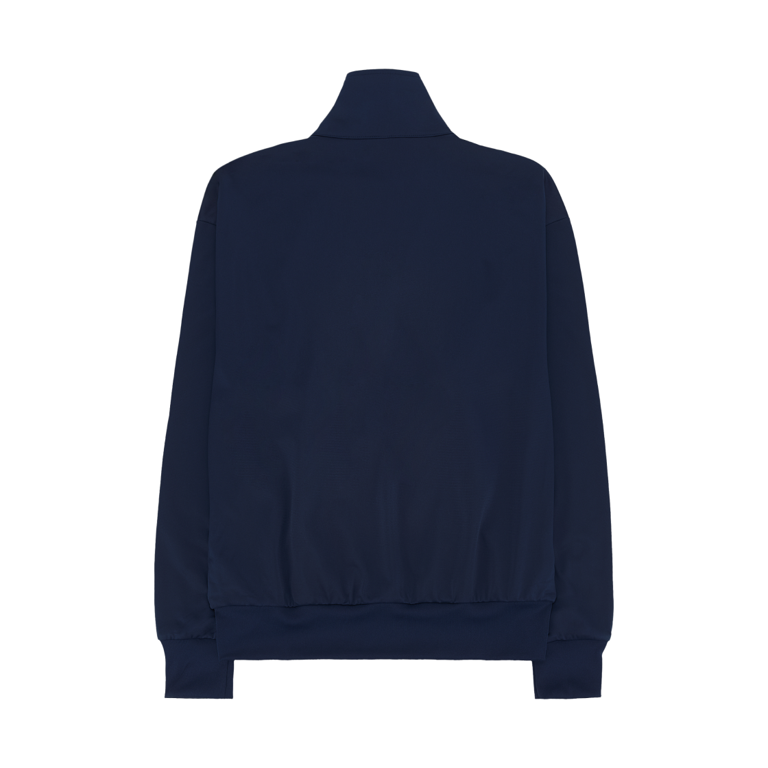 아디다스 오리지널스 파이어버드 트랙 탑 나이트 인디고 - KR 사이즈(Adidas Originals Firebird Track Top Night Indigo - KR Sizing) - 2