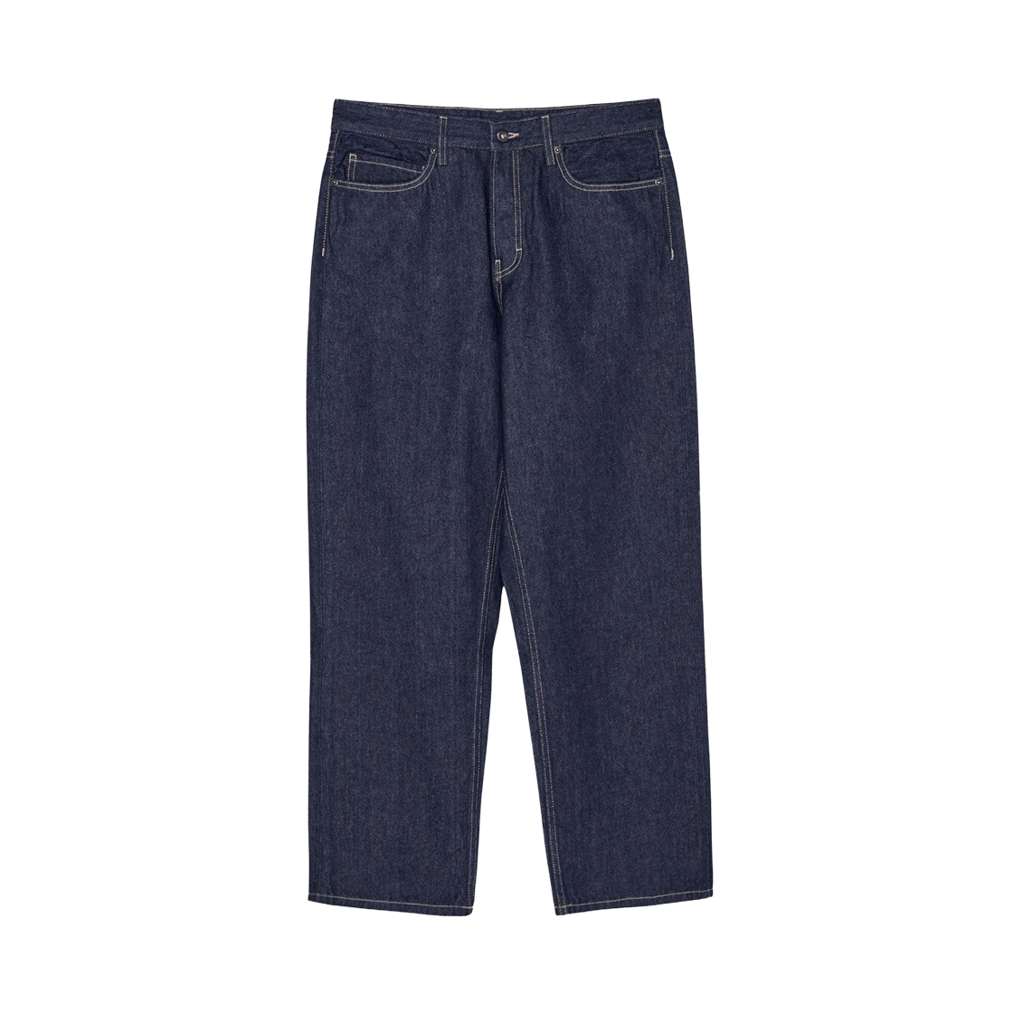 엘리먼트 릴렉스 5 데님 팬츠 (MG31DN007BSQ)(ELEMENT Relax 5 Denim Pants (MG31DN007BSQ))
