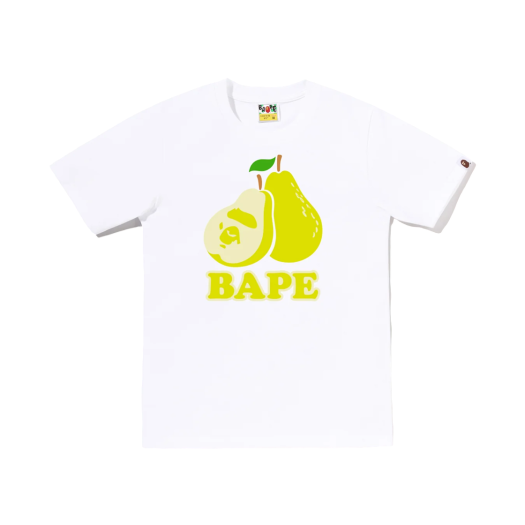 썸네일 1