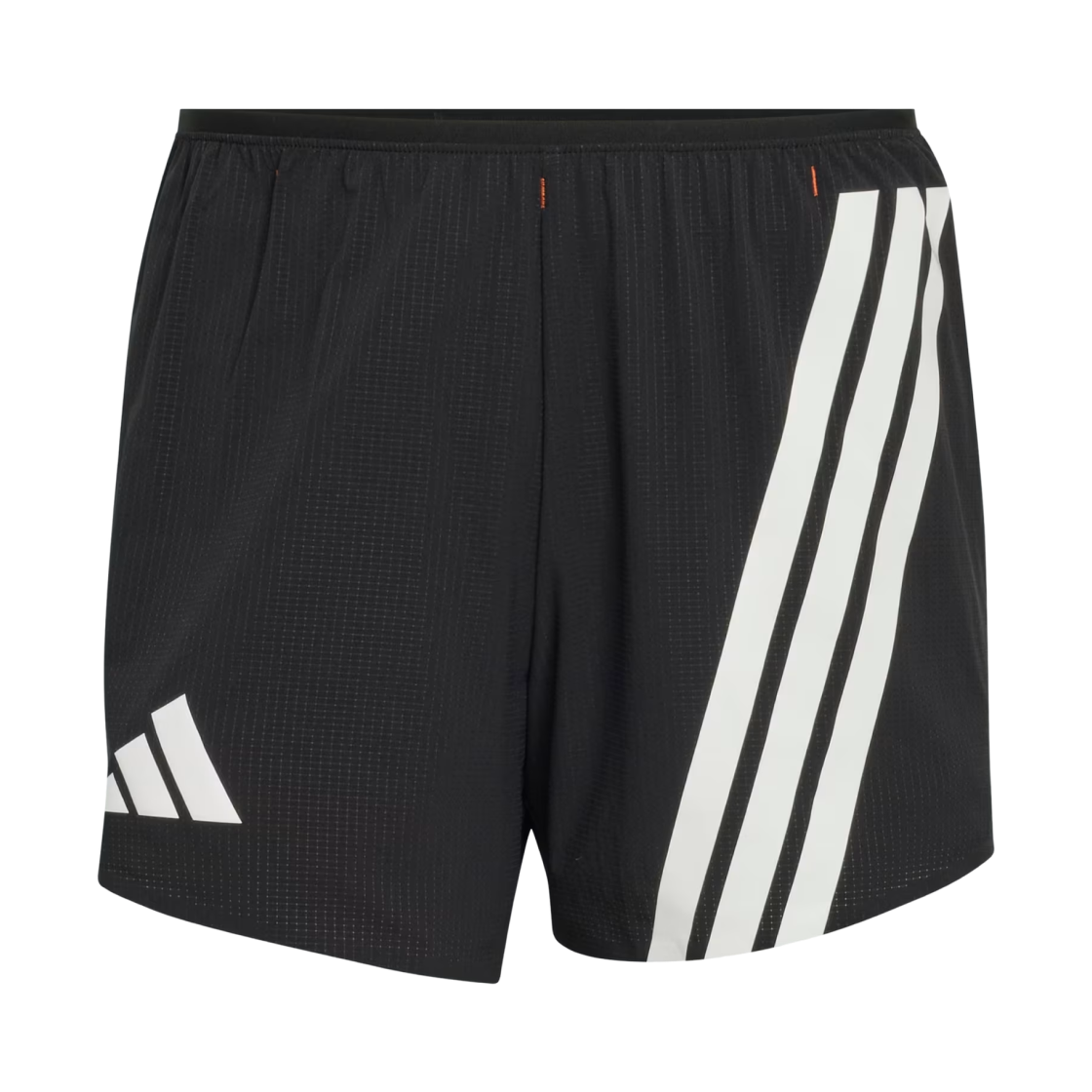 KC4962 Adidas Terrex Xperior Pro Aero Shorts Black - KR Sizing