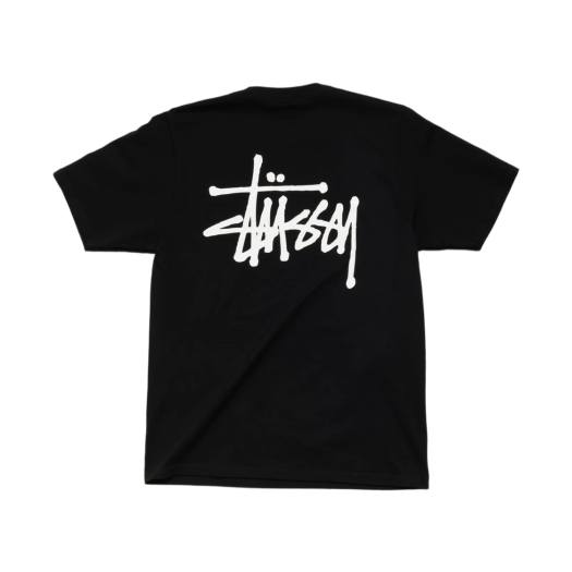 썸네일 21