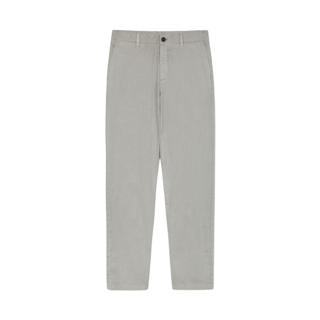 BBPCMBG202ZGM BrooksBrothers Garment Dyed Pants Beige
