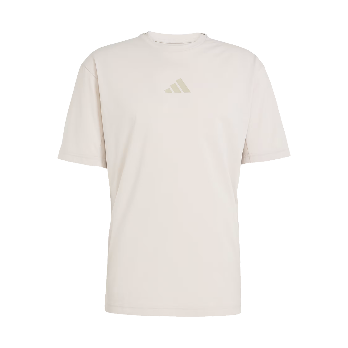 KA9576 Adidas Terrex Xploric Climacool+ Trail T-Shirt Beige - KR Sizing