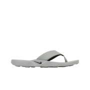 Nike Marina Light Smoke Grey Black
