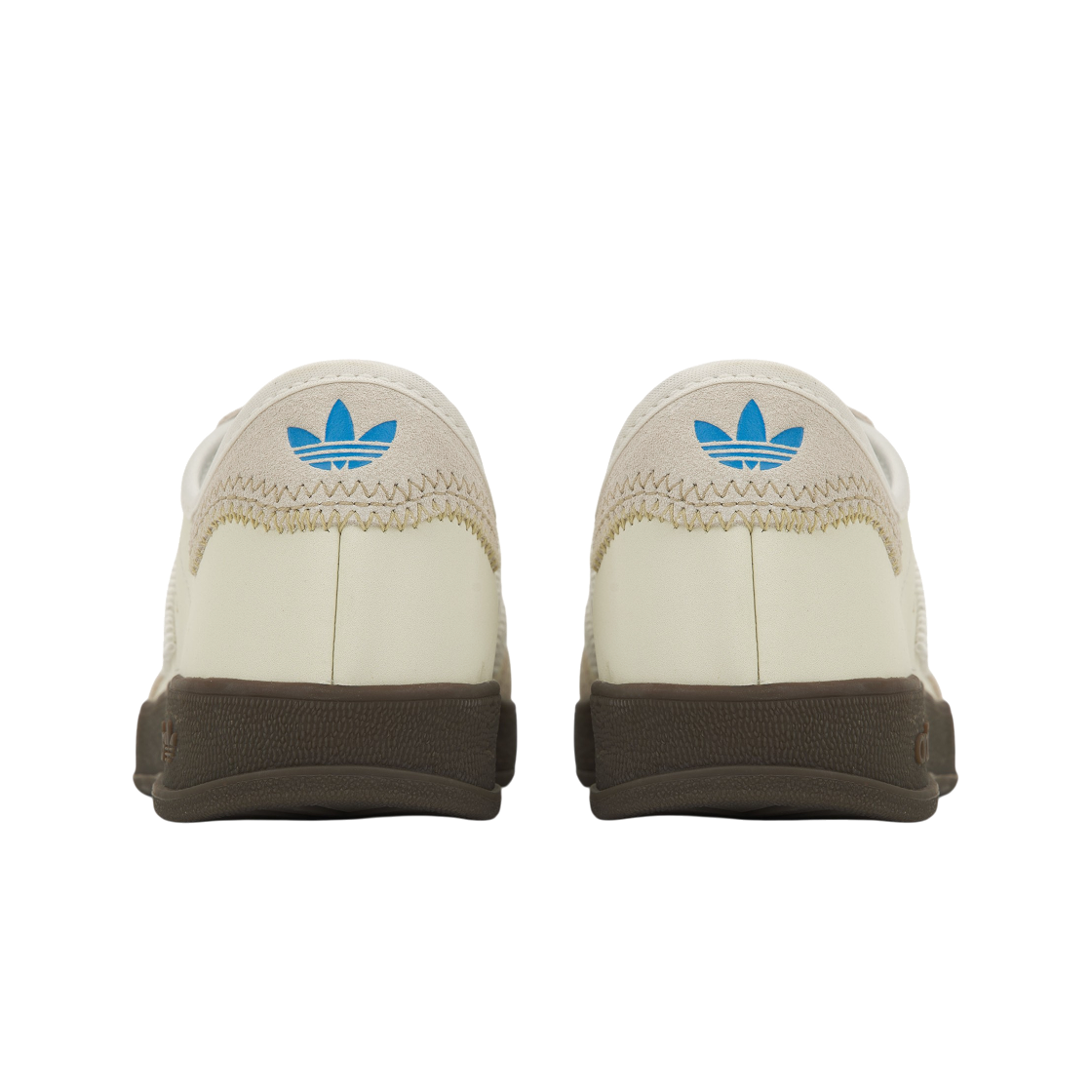 아디다스 x 클랏 가젤 OG 오프 화이트 클라우드 화이트(Adidas x Clot Gazelle OG Off White Cloud White) - 6