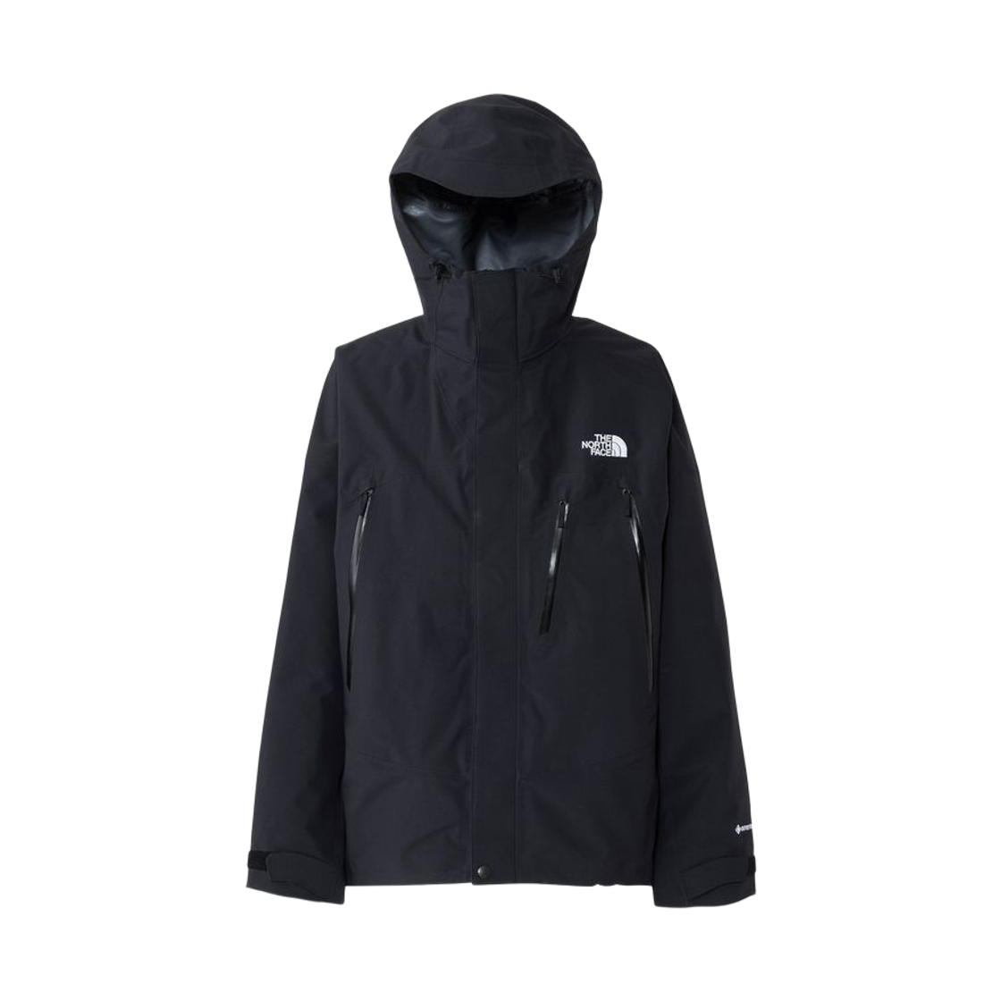 NP62556K The North Face Winter Dance Jacket Black