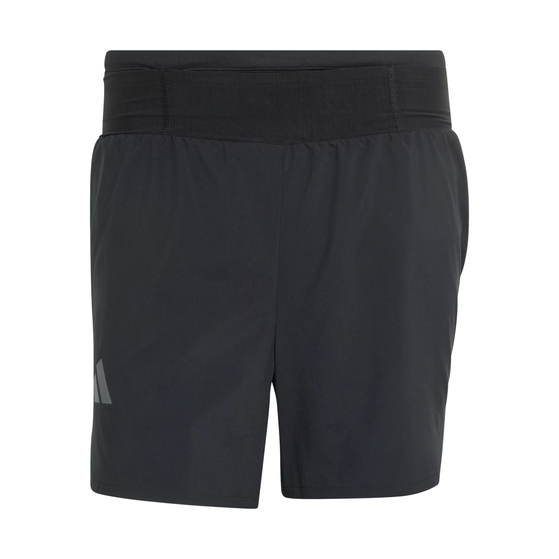 KE5015 Adidas Terrex Xperior Clima365 Shorts Black - KR Sizing
