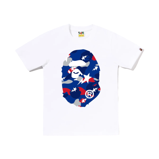 썸네일 8