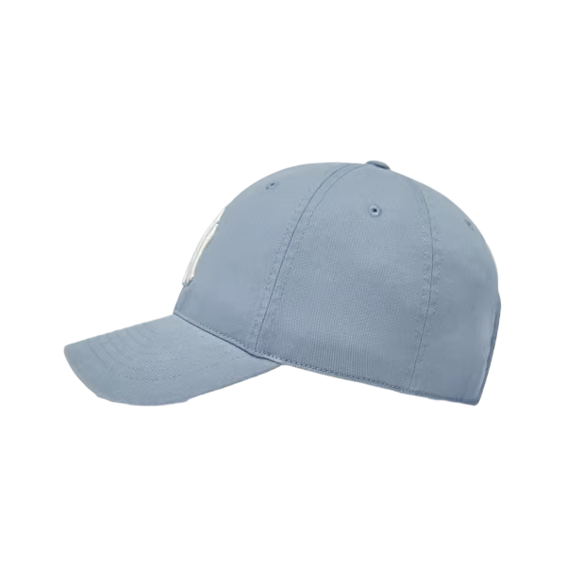 MLB 에이스 언스트럭쳐 볼캡 뉴욕양키스 스카이 블루(MLB Ace Unstructured Ball Cap New York Yankees Sky Blue) - 2