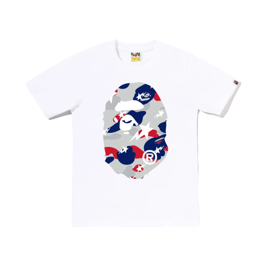 썸네일 12