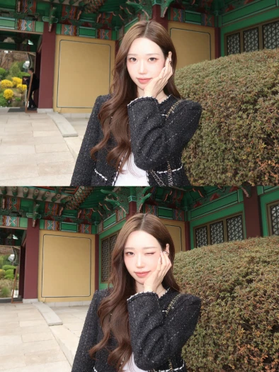 스타일 카드