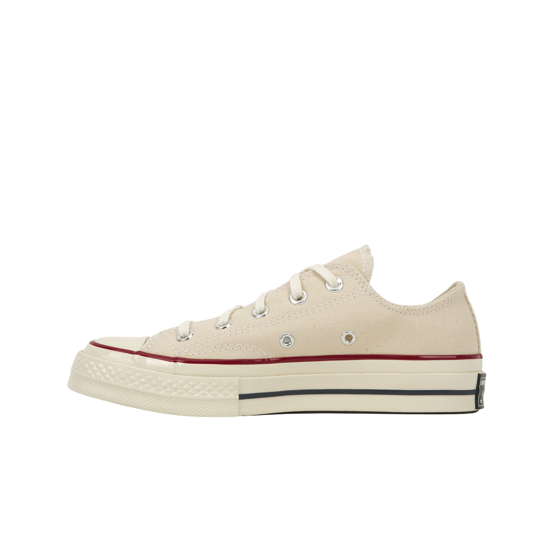 컨버스 척 70 로우 파치먼트(Converse Chuck 70 Ox Parchment) - 3