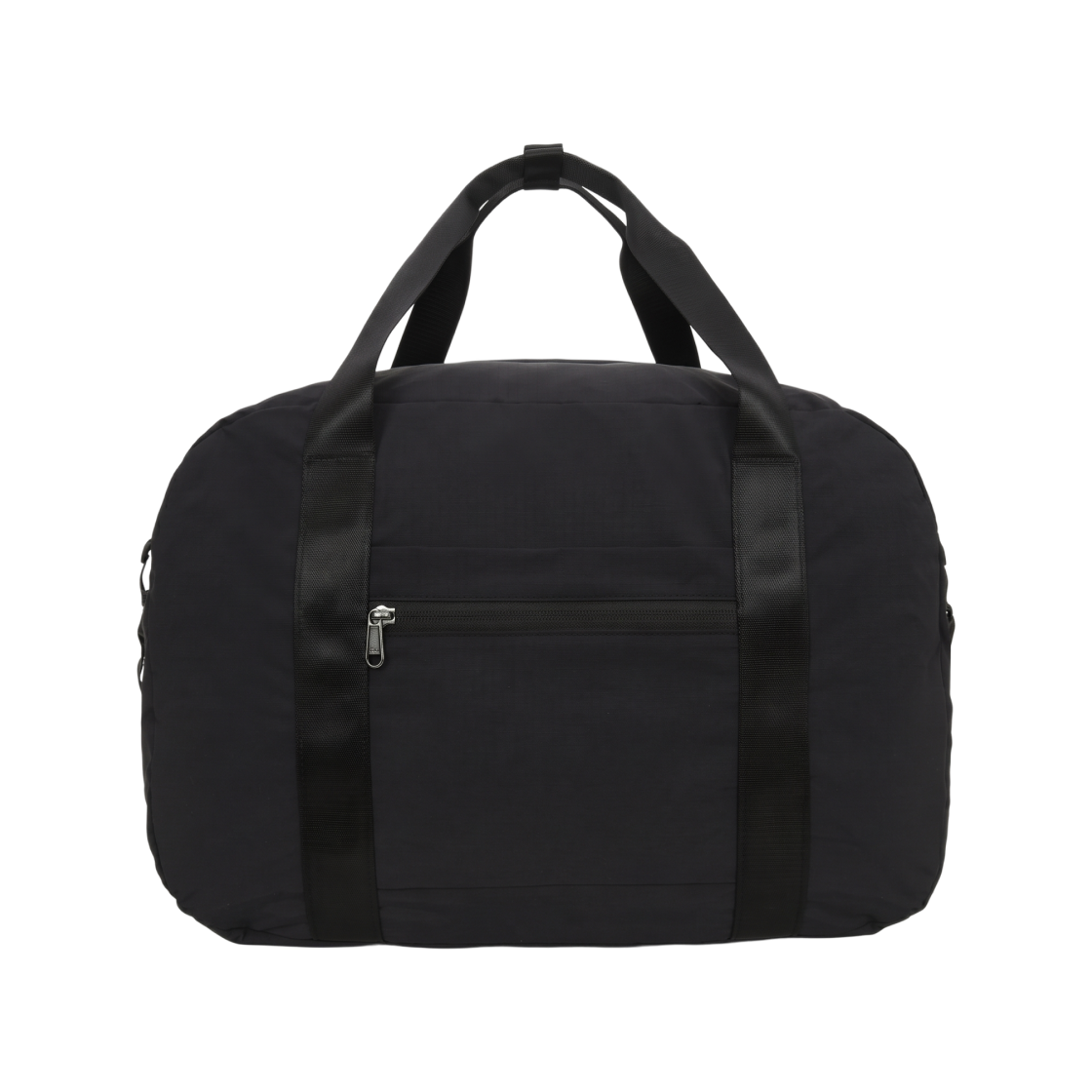 노스페이스 헤리티지 카고 L 라이트 블랙 - 26SS(The North Face Heritage Cargo L Light Black - 26SS) - 2