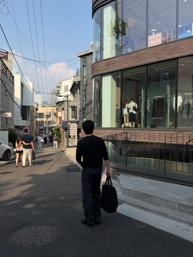 스타일 카드