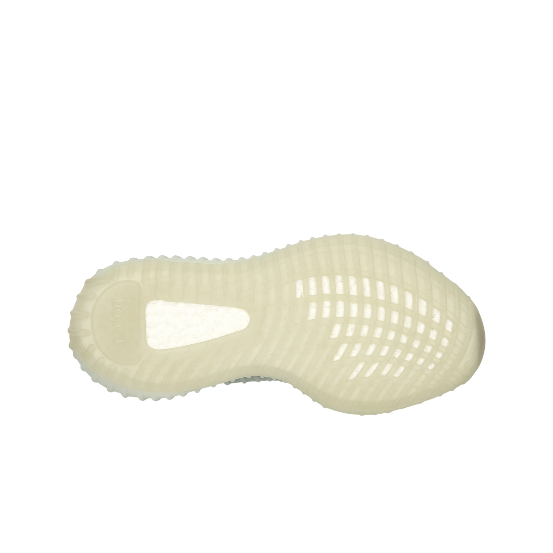 아디다스 이지 부스트 350 V2 블루 틴트 2021/2022/2023(Adidas Yeezy Boost 350 V2 Blue Tint 2021/2022/2023) - 2