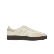 Adidas x Clot Gazelle OG Off White Cloud White