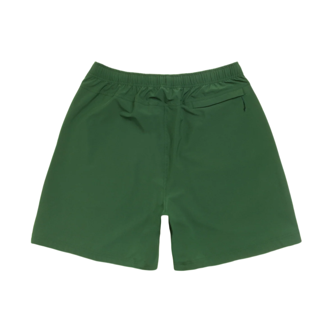 스투시 스포츠 쇼츠 파인(Stussy Sport Shorts Pine) - 2