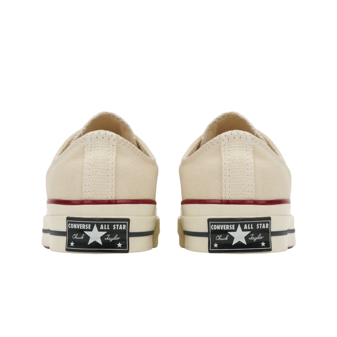 컨버스 척 70 로우 파치먼트(Converse Chuck 70 Ox Parchment) - 6