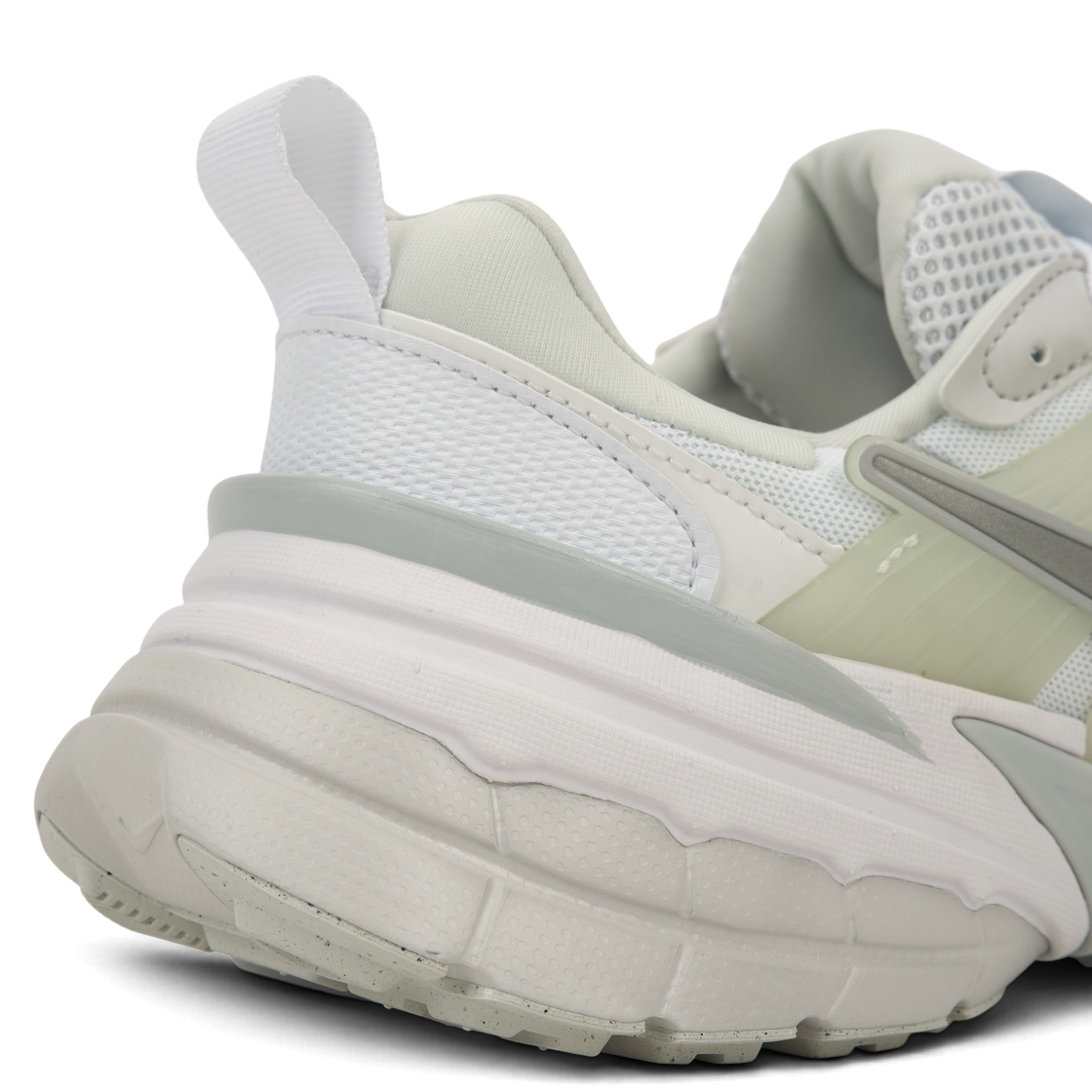 나이키 V2K 런 메탈릭 실버 화이트(Nike V2K Run Metallic Silver White) - 8