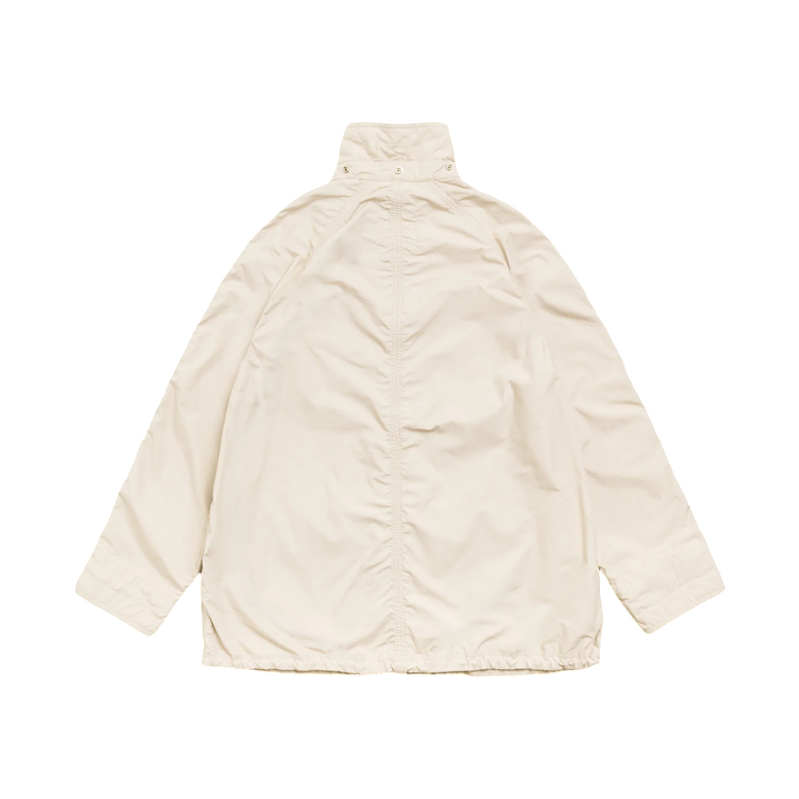스투시 라이트웨이트 필드 파카 스톤(Stussy Lightweight Field Parka Stone) - 4