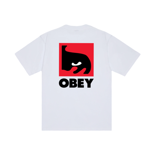 썸네일 1