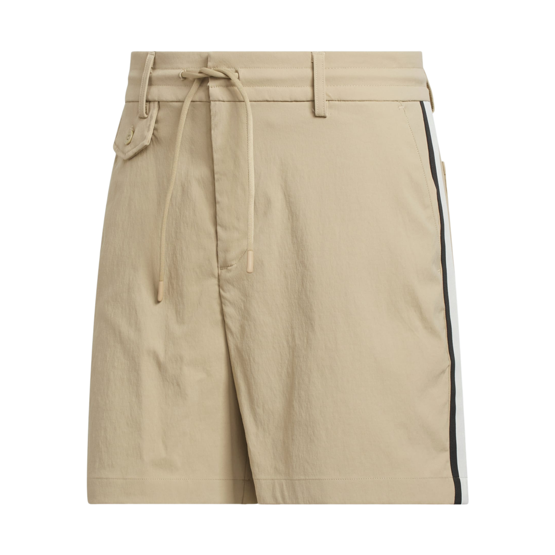 KR5436 Adidas Summer Shorts Hemp - KR Sizing